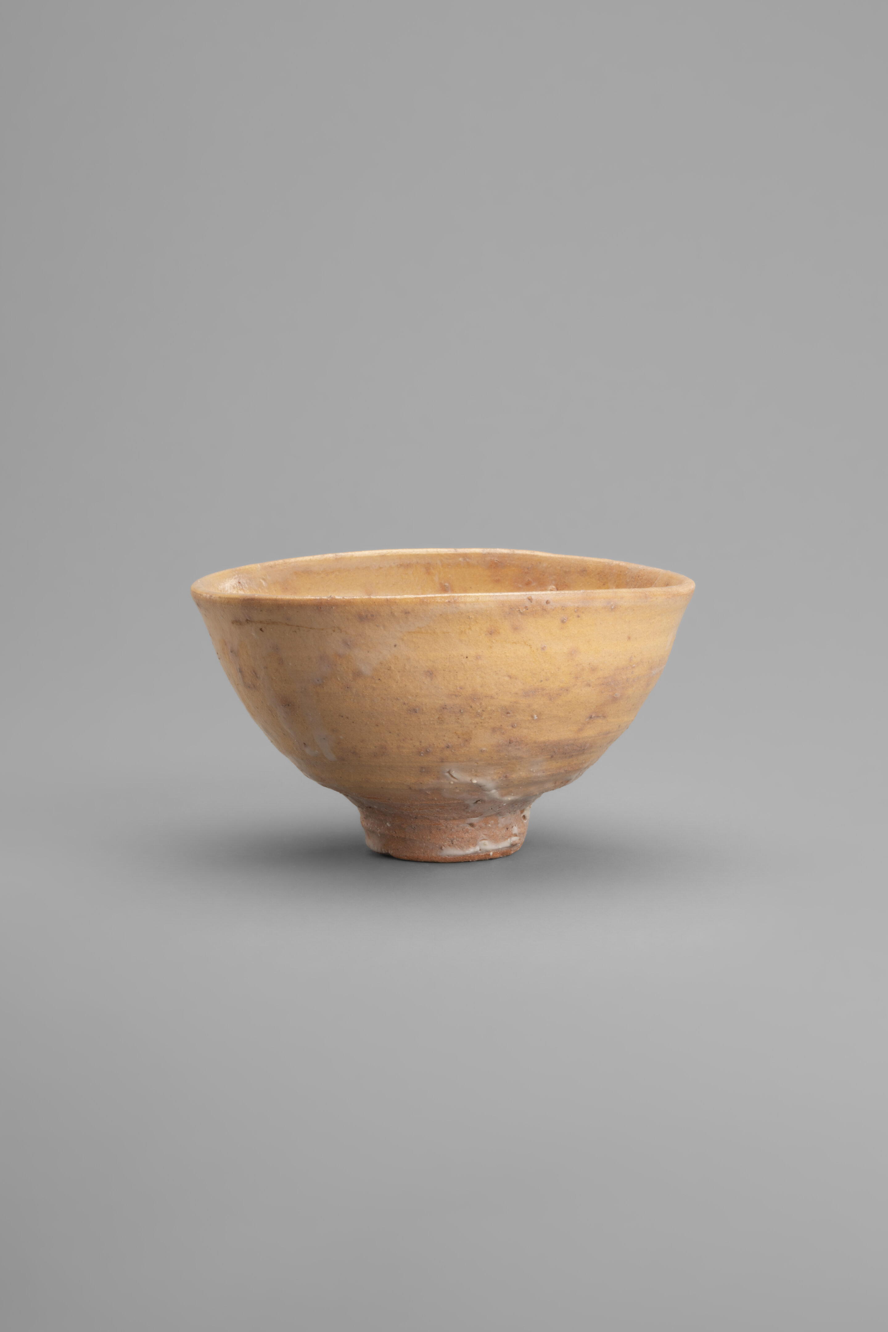 井戸茶盌