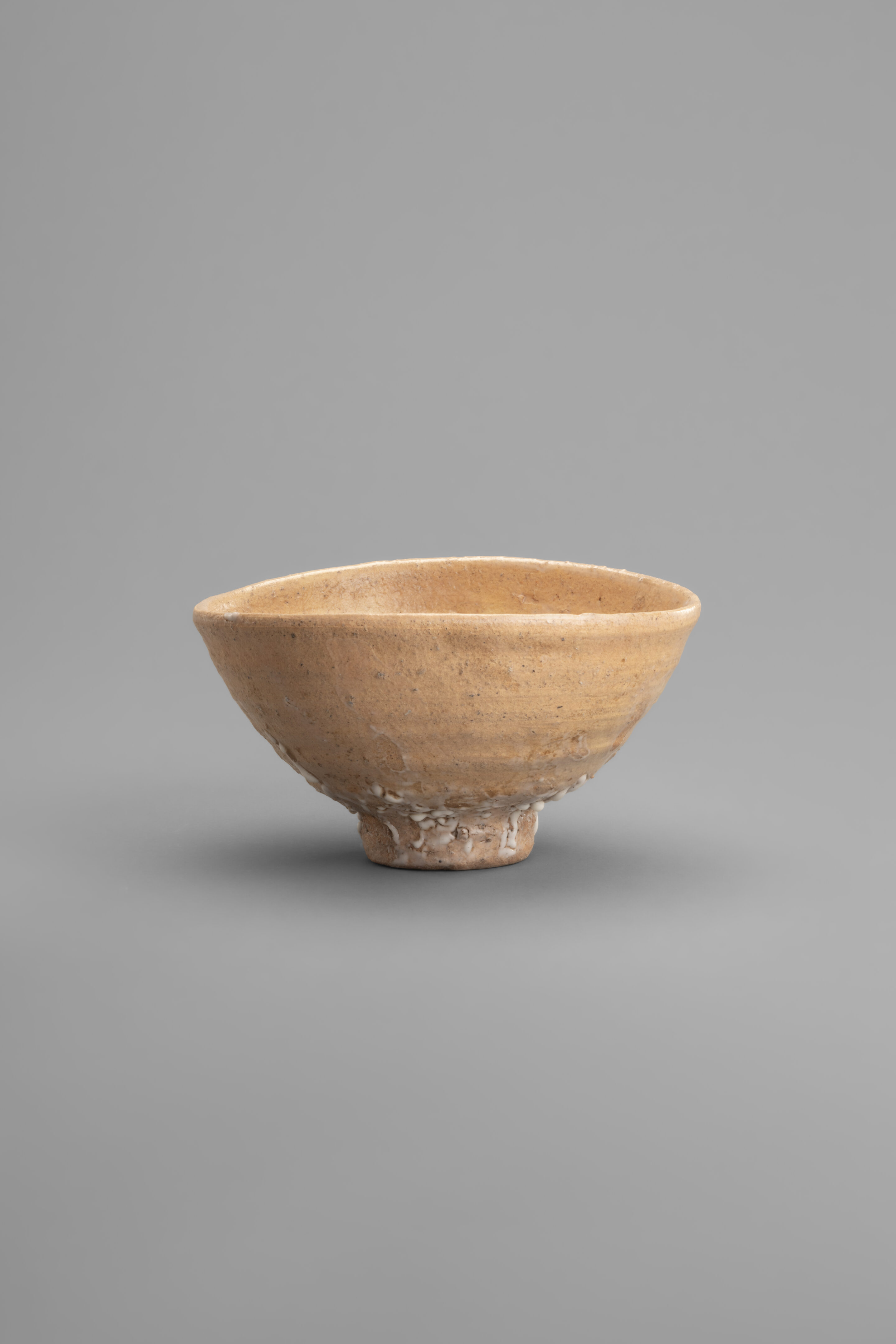 井戸茶盌