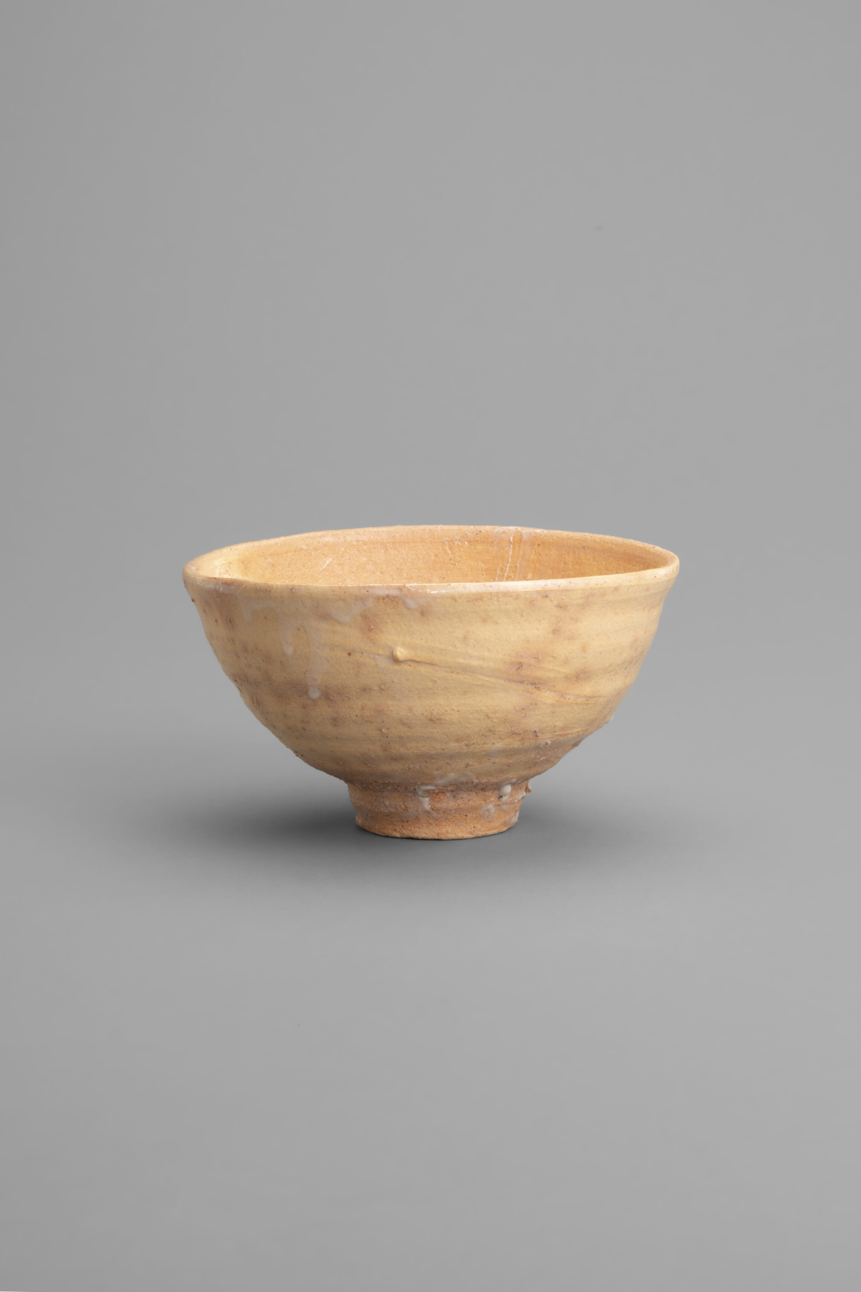 井戸茶盌