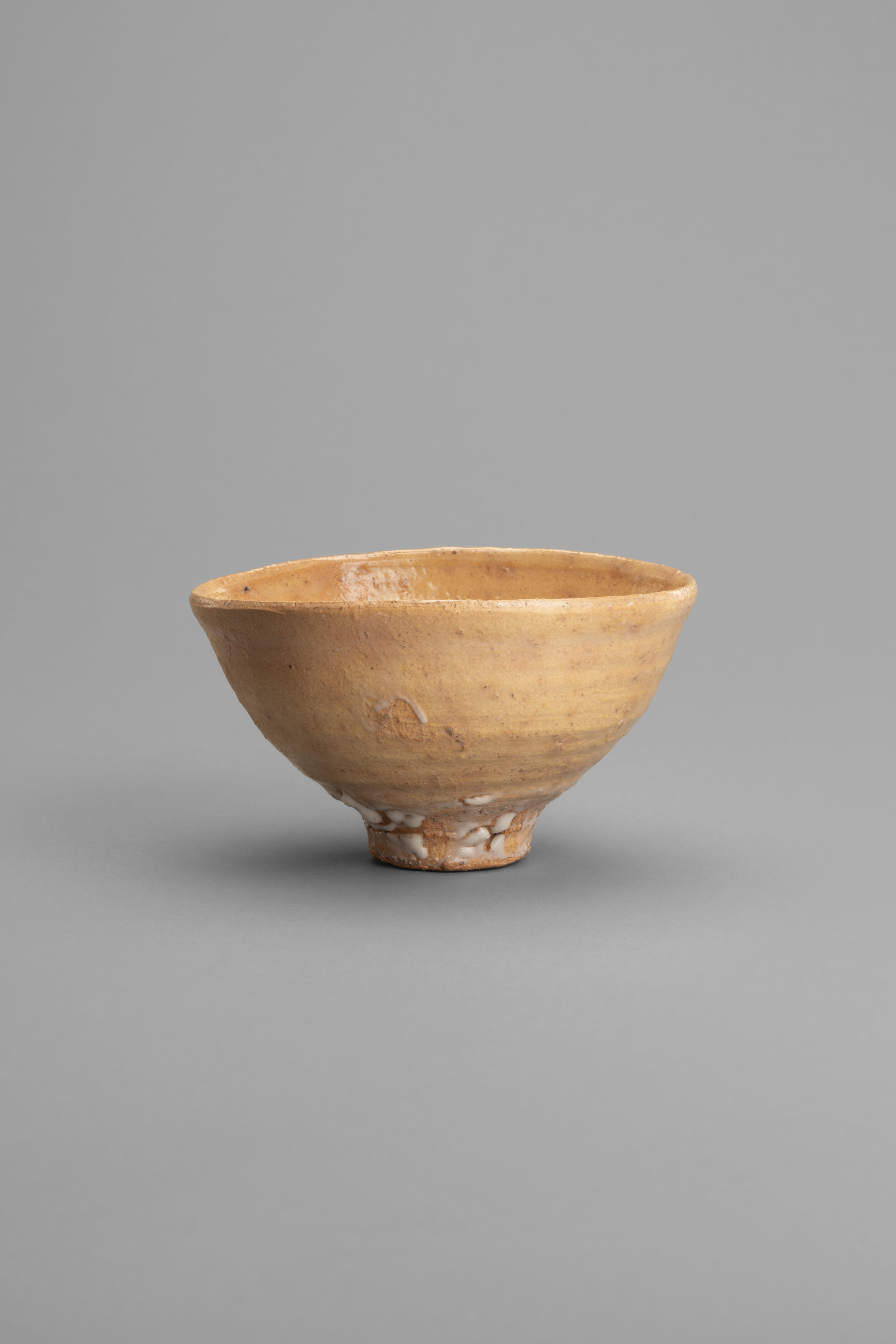 井戸茶盌