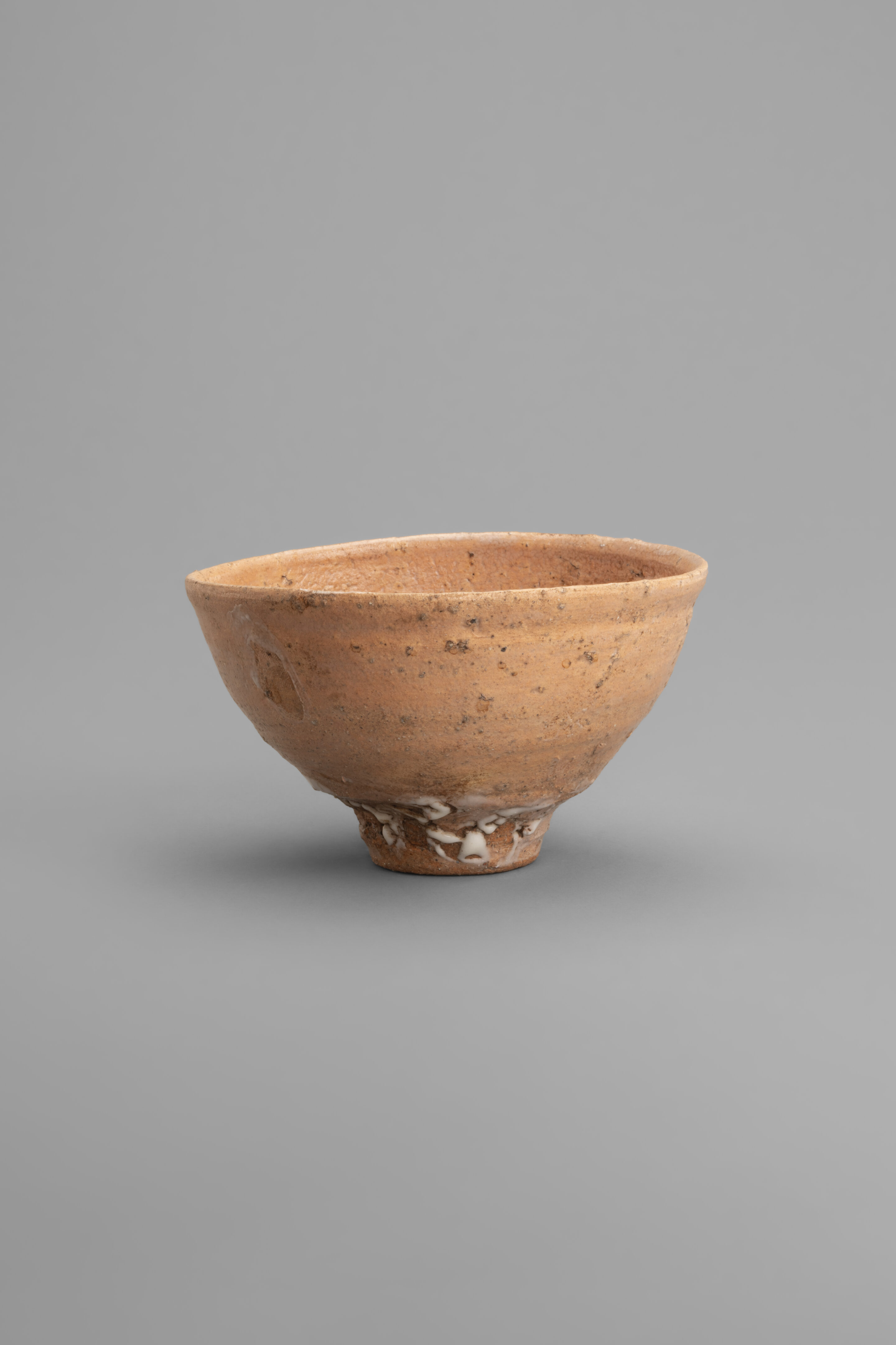 井戸茶盌