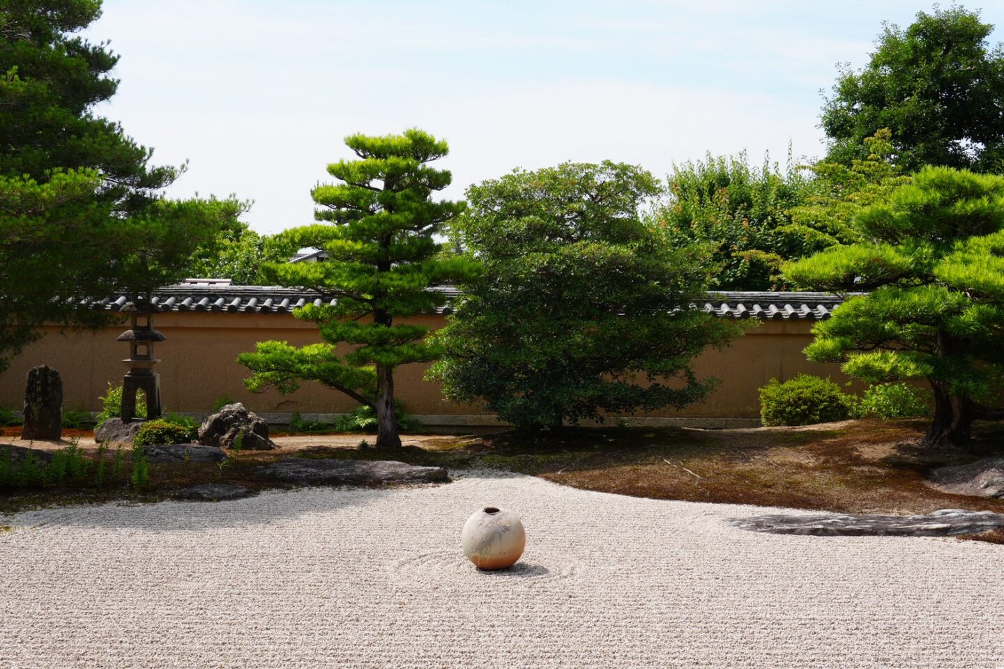 辻村史朗展