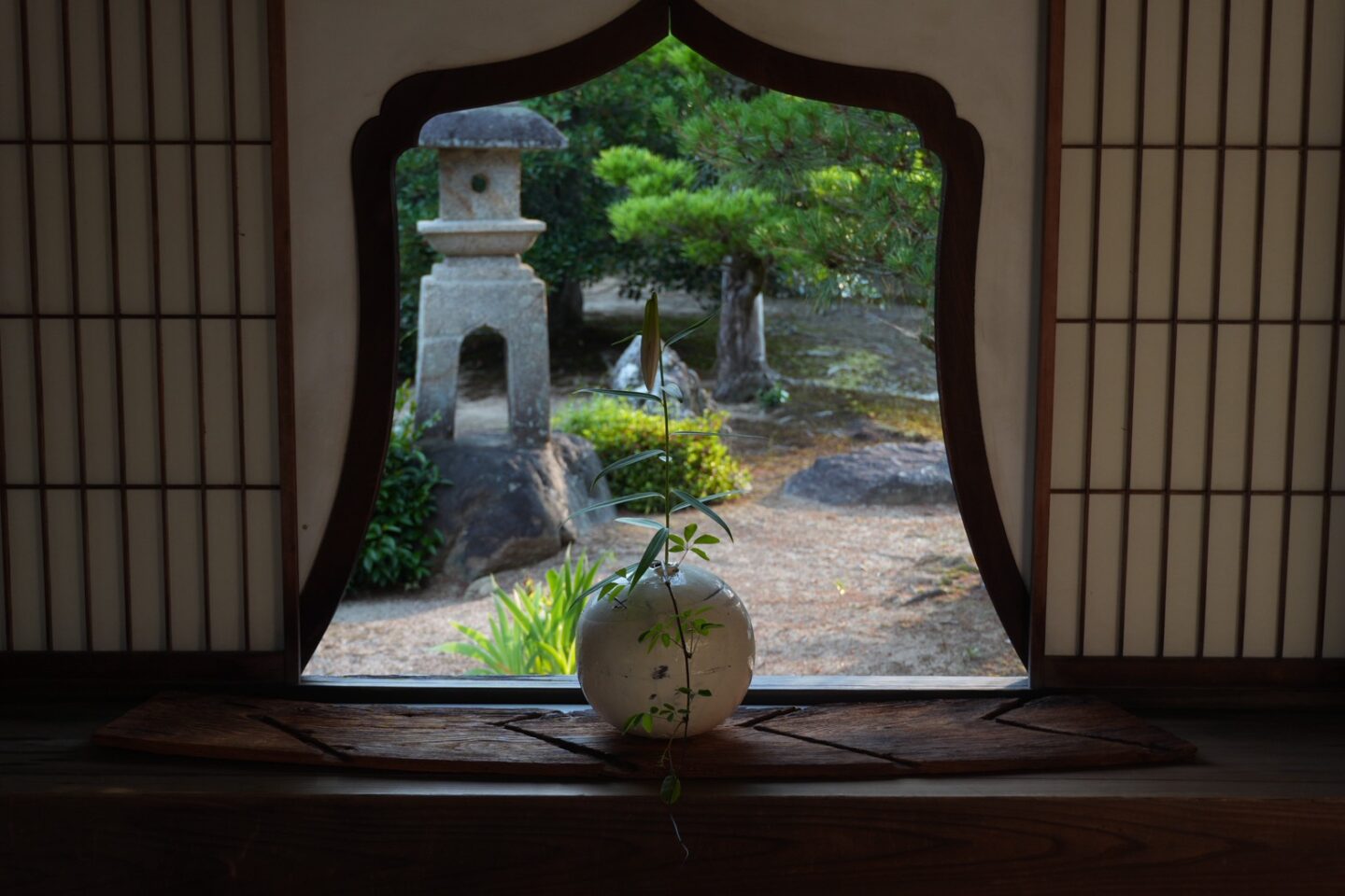 辻村史朗展