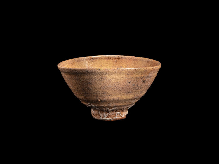 辻村史朗展