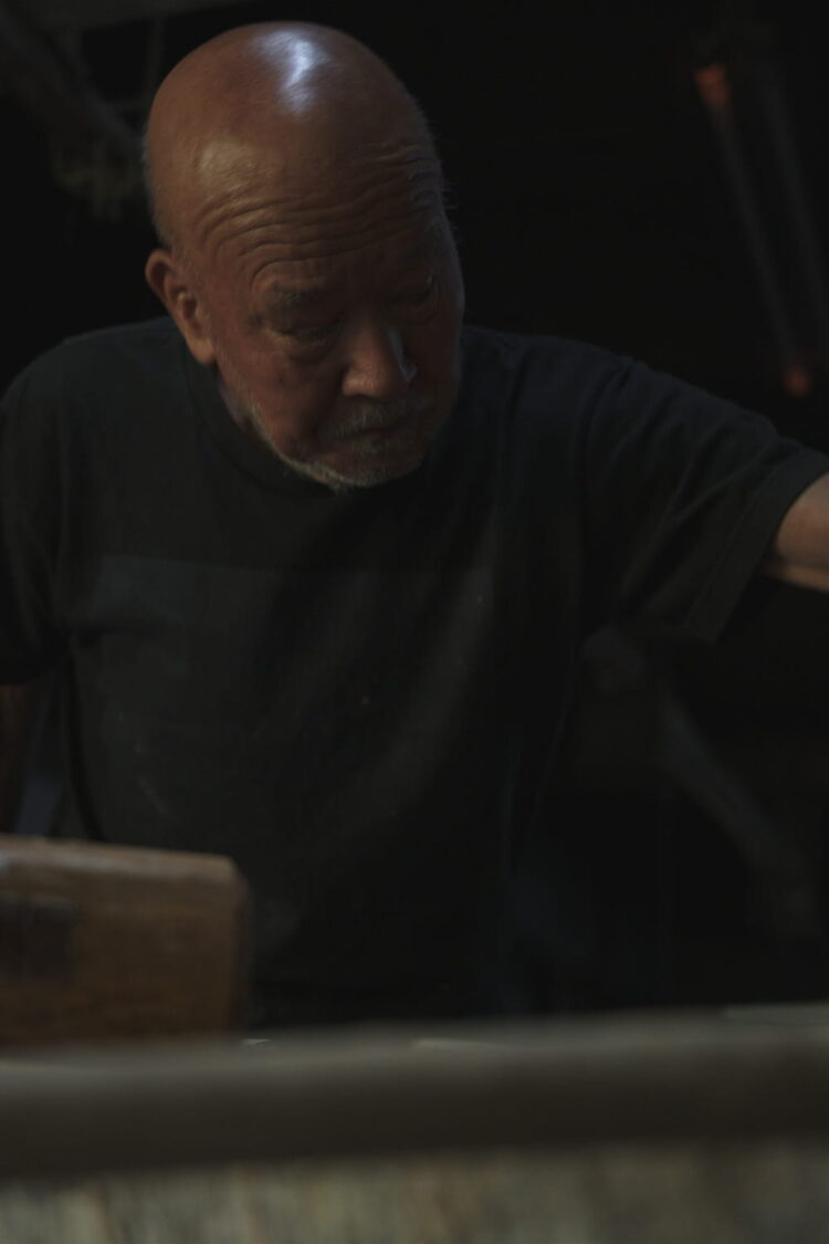 辻村史朗